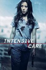 Watch Intensive Care Gomovies