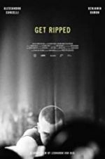 Watch Get Ripped Gomovies