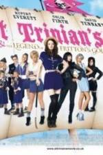 Watch St Trinian's 2 The Legend of Fritton's Gold Gomovies
