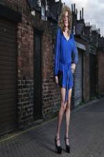 Watch Ria Diary of a Teen Transsexual Gomovies