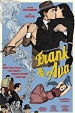 Watch Frank and Ava Gomovies
