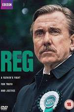 Watch Reg Gomovies