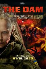 Watch The Dam Gomovies