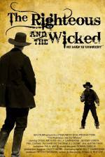 Watch The Righteous and the Wicked Gomovies