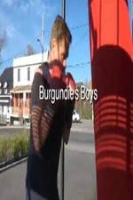 Watch Burgundies Boys Gomovies