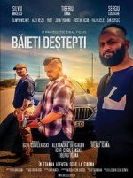 Watch Baieti Destepti Gomovies