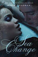 Watch Sea Change Gomovies