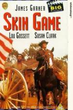 Watch Skin Game Gomovies