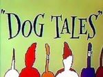 Watch Dog Tales (Short 1958) Gomovies