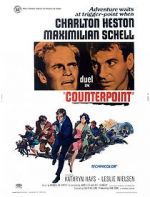 Watch Counterpoint Gomovies