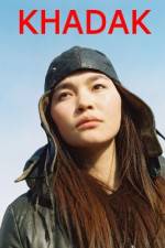 Watch Khadak Gomovies