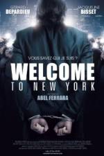 Watch Welcome to New York Gomovies
