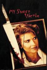 Watch Murder By Reason of Insanity Gomovies