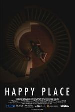 Watch Happy Place Gomovies