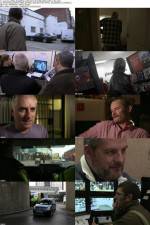 Watch Secrets of the Shoplifters 2013 Gomovies