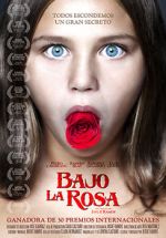 Watch Bajo la Rosa Gomovies