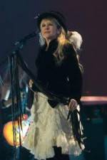 Watch Stevie Nicks - Soundstage Concert Gomovies