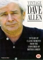 Watch Vintage Dave Allen Gomovies