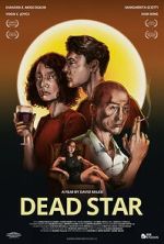 Watch Dead Star Gomovies