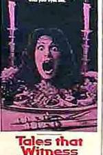 Watch Tales That Witness Madness Gomovies