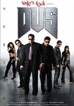 Watch Ten Gomovies
