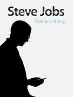 Watch Steve Jobs: One Last Thing Gomovies