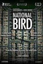 Watch National Bird Gomovies