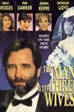Watch The Man with Three Wives Gomovies