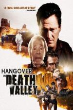 Watch Hangover in Death Valley Gomovies