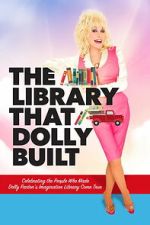 Watch The Library That Dolly Built Gomovies123