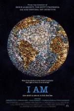 Watch I Am Gomovies
