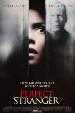 Watch Perfect Stranger Gomovies