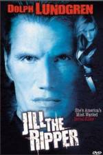 Watch Jill Rips Gomovies