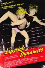 Watch Lipstick & Dynamite Gomovies