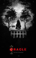 Watch Oracle Gomovies