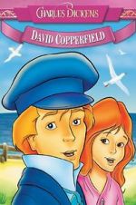 Watch David Copperfield Gomovies