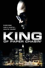 Watch King of Paper Chasin' Gomovies