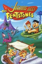 Watch The Jetsons Meet the Flintstones Gomovies