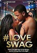 Watch LoveSwag (Short 2014) Gomovies
