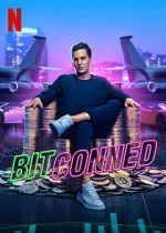 Watch Bitconned Gomovies