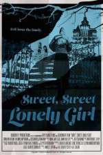 Watch Sweet, Sweet Lonely Girl Gomovies