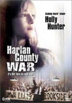 Watch Harlan County War Gomovies