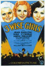 Watch Three Wise Girls Gomovies