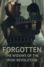 Watch Forgotten: The Widows of the Irish Revolution Gomovies