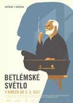 Watch Betlmsk svetlo Gomovies