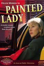 Watch Painted Lady Gomovies
