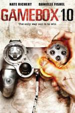 Watch Game Box 1.0 Gomovies