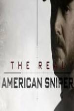 Watch The Real American Sniper Gomovies