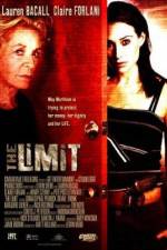 Watch The Limit Gomovies