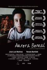 Watch Aurora boreal Gomovies